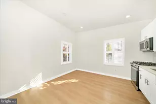 300 49th St NE, Washington, DC 20019 - Photo 24