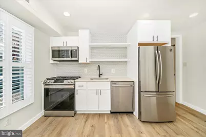 300 49th Street NE, Washington, DC 20019 - Photo 8