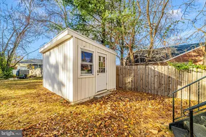 300 49th Street NE, Washington, DC 20019 - Photo 42