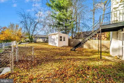 300 49th Street NE, Washington, DC 20019 - Photo 2