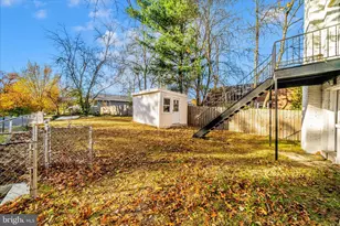 300 49th St NE, Washington, DC 20019 - Photo 2