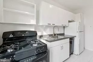 4200 Cathedral Ave NW, Washington, DC 20016 - Photo 6