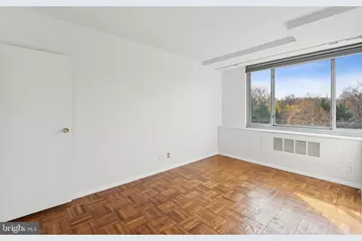 4200 Cathedral Avenue NW #815, Washington, DC 20016 - Photo 12