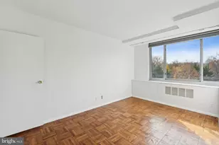 4200 Cathedral Ave NW, Washington, DC 20016 - Photo 12