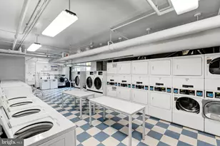 4200 Cathedral Ave NW, Washington, DC 20016 - Photo 20