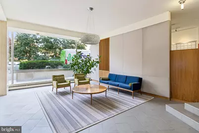 4200 Cathedral Avenue NW #815, Washington, DC 20016 - Photo 18