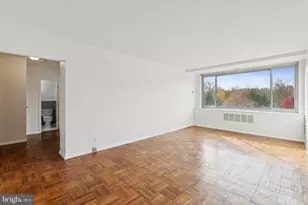 4200 Cathedral Ave NW, Washington, DC 20016 - Photo 2