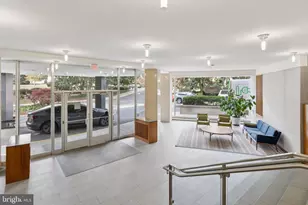 4200 Cathedral Ave NW, Washington, DC 20016 - Photo 16