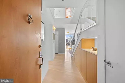 4750 41st Street NW #507, Washington, DC 20016 - Photo 4