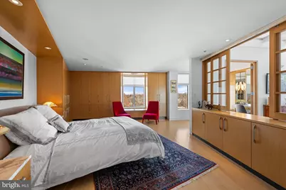 4750 41st Street NW #507, Washington, DC 20016 - Photo 28