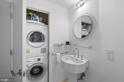 4750 41st Street NW #507, Washington, DC 20016 - Photo 22