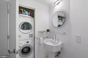 4750 41st St NW, Washington, DC 20016 - Photo 22