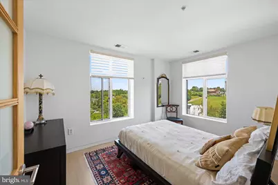 4750 41st Street NW #507, Washington, DC 20016 - Photo 32