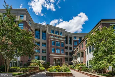 4750 41st Street NW #507, Washington, DC 20016 - Photo 1