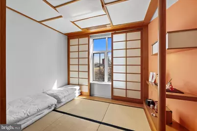 4750 41st Street NW #507, Washington, DC 20016 - Photo 34