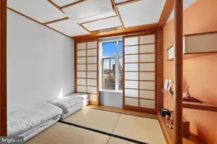 4750 41st St NW, Washington, DC 20016 - Photo 34