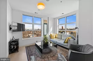 4750 41st St NW, Washington, DC 20016 - Photo 10