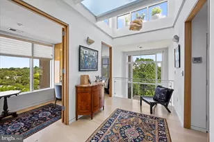 4750 41st St NW, Washington, DC 20016 - Photo 24