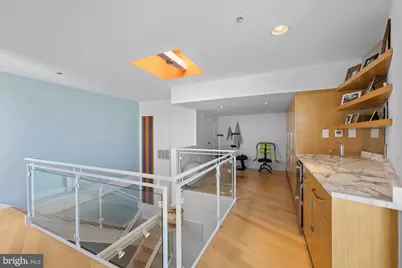 4750 41st Street NW #507, Washington, DC 20016 - Photo 38