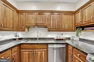 6 Logan Cir NW, Washington, DC 20005 - Photo 10