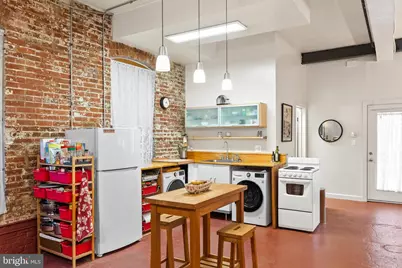 1315 Naylor Court NW, Washington, DC 20001 - Photo 50