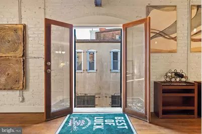 1315 Naylor Court NW, Washington, DC 20001 - Photo 38