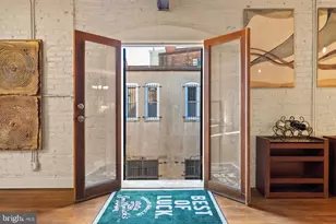 1315 Naylor Ct NW, Washington, DC 20001 - Photo 38