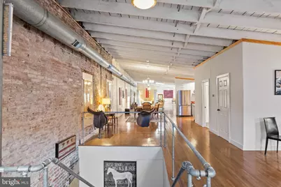 1315 Naylor Court NW, Washington, DC 20001 - Photo 32