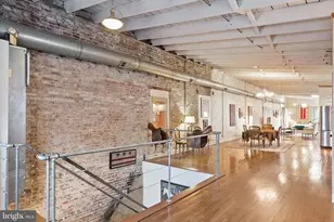 1315 Naylor Ct NW, Washington, DC 20001 - Photo 10