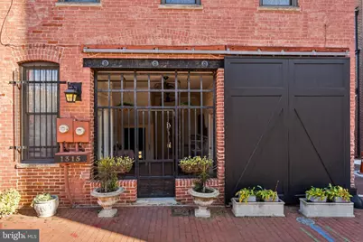 1315 Naylor Court NW, Washington, DC 20001 - Photo 6