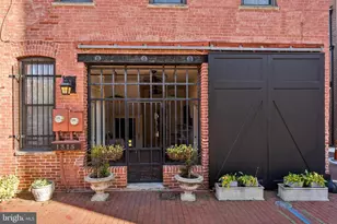 1315 Naylor Ct NW, Washington, DC 20001 - Photo 6