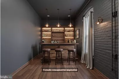 1315 Naylor Court NW, Washington, DC 20001 - Photo 58