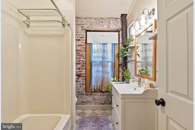 1315 Naylor Court NW, Washington, DC 20001 - Photo 62