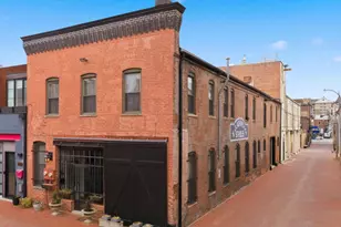 1315 Naylor Ct NW, Washington, DC 20001 - Photo 1