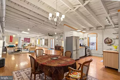 1315 Naylor Court NW, Washington, DC 20001 - Photo 12