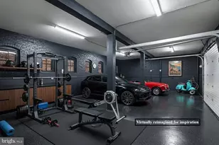 1315 Naylor Ct NW, Washington, DC 20001 - Photo 66