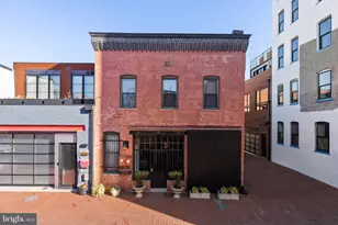 1315 Naylor Ct NW, Washington, DC 20001 - Photo 70