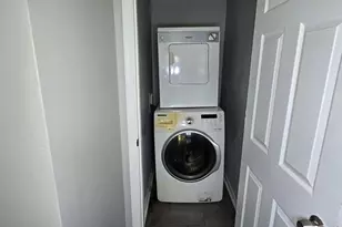 1702 Gales St NE, Washington, DC 20002 - Photo 6