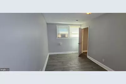 1702 Gales Street NE #3, Washington, DC 20002 - Photo 4