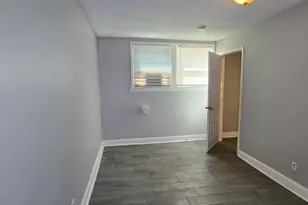 1702 Gales St NE, Washington, DC 20002 - Photo 4