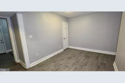 1702 Gales Street NE #3, Washington, DC 20002 - Photo 8