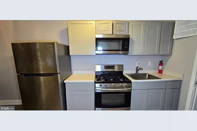 1702 Gales Street NE #3, Washington, DC 20002 - Photo 10