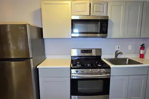 1702 Gales St NE, Washington, DC 20002 - Photo 10