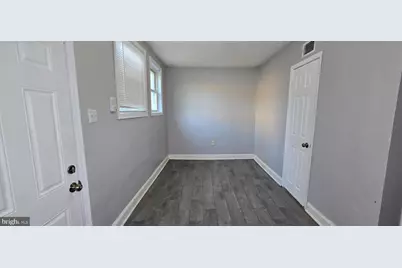 1702 Gales Street NE #3, Washington, DC 20002 - Photo 12