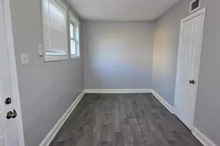 1702 Gales St NE, Washington, DC 20002 - Photo 12