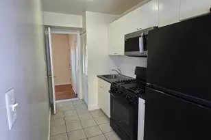 1516 F St NE, Washington, DC 20002 - Photo 8