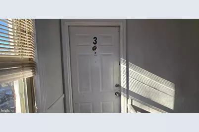 1516 F Street NE #3, Washington, DC 20002 - Photo 12