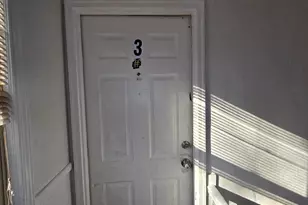 1516 F St NE, Washington, DC 20002 - Photo 12