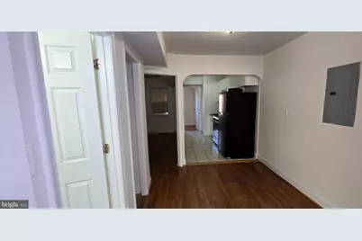 1516 F Street NE #3, Washington, DC 20002 - Photo 4