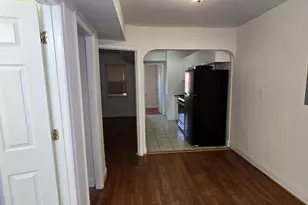 1516 F St NE, Washington, DC 20002 - Photo 4